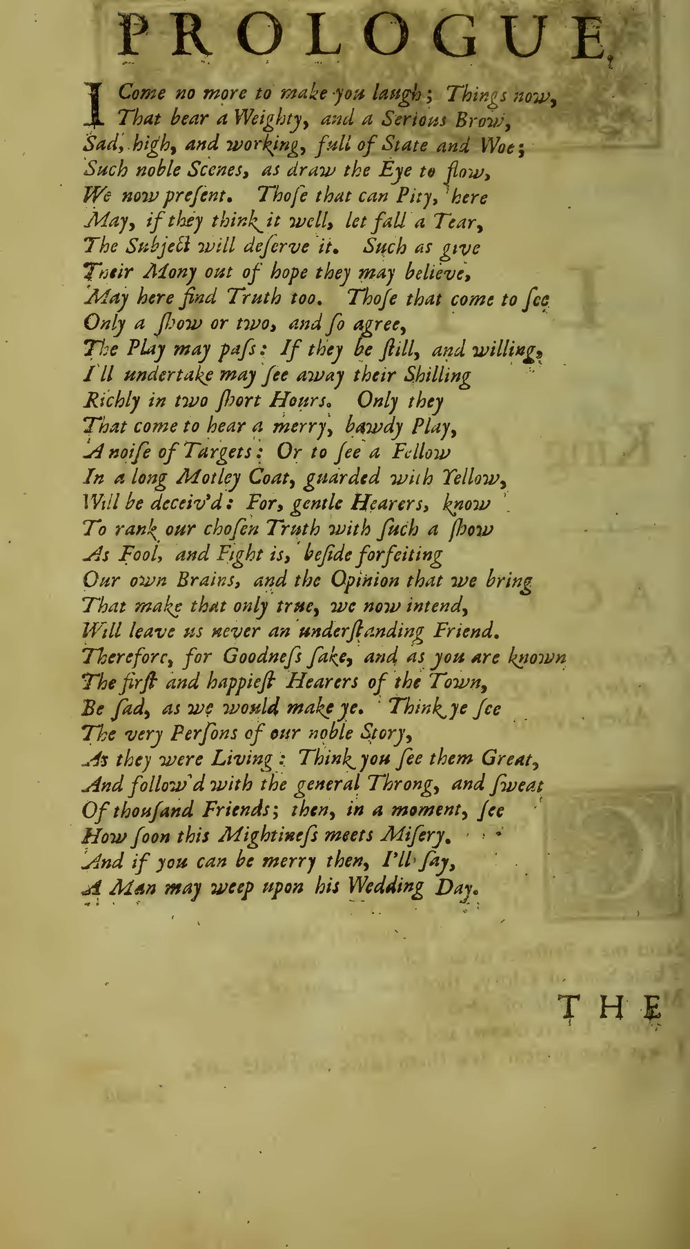 Image of page 191